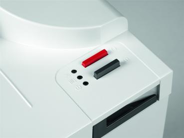 intimus 100 SP2